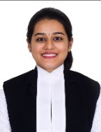 SREENIDHI VM