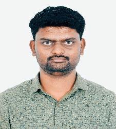 NARAYANA ALWAR