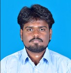 Balaji Sundar