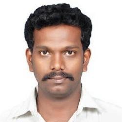 P Moniram