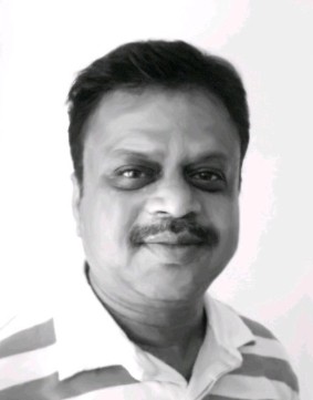 Karthik Sampath