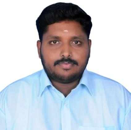 M. Premkumar