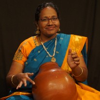 Ramya Ramesh