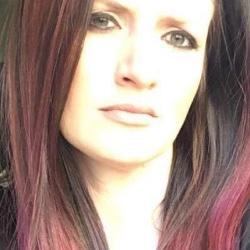 Keshia Cumby