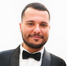 Aladin Riahi