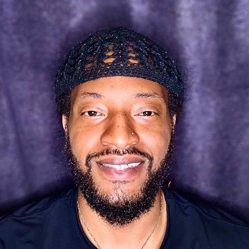 Michael Burnett