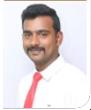 Venkatesh M.
