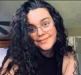 Katlyn Lloyd