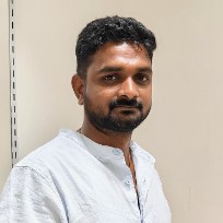 TAMILSELVAN RAVINDRAN