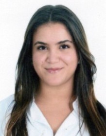 Aya Zighni
