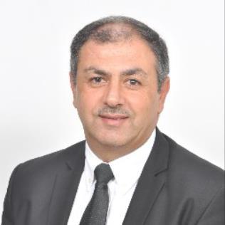 Zied Kamoun
