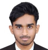 Chandresh GU