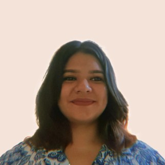 Diksha Mishra