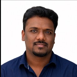 Daniel Joseph